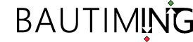 BAUTIMING Logo